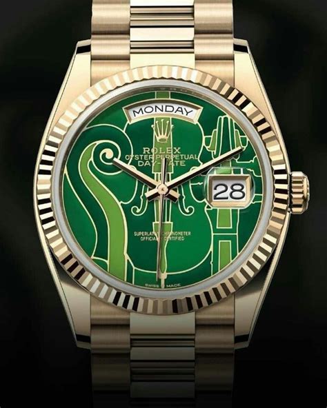 new rolex watches for 2024|rolex 2024 catalogue.